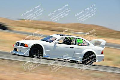 media/Jun-28-2025-Speed Ventures (Sat) [[42b060a0d4]]/1 Red Group/Session 3 Turns 1-3/107NCZ9/